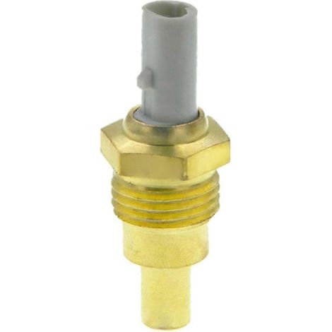 Capteur de température d'eau automobile 8342016040 pour CELICA PREVIA-- (1/5)