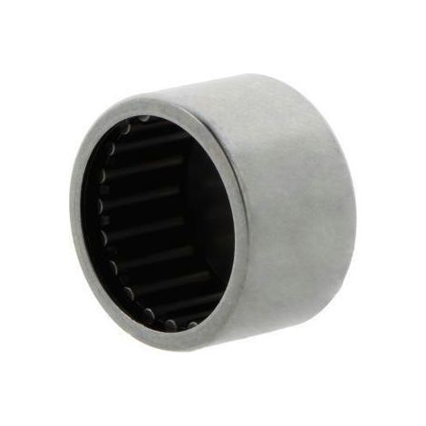 Douille à roulement aiguilles 20mm Ext 26mm Int 20mm INA