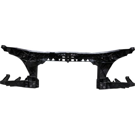 FT90120 schnelle PAS-Front