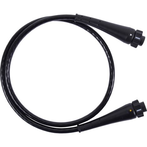 CABLE CONECTOR DUP361D
