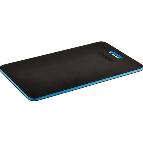 Draper Mechanics Large Foam Mat, 550 x 990mm