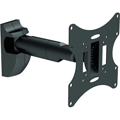 Reflecta 23111 TV-Halterung 101,6 cm (40") Schwarz