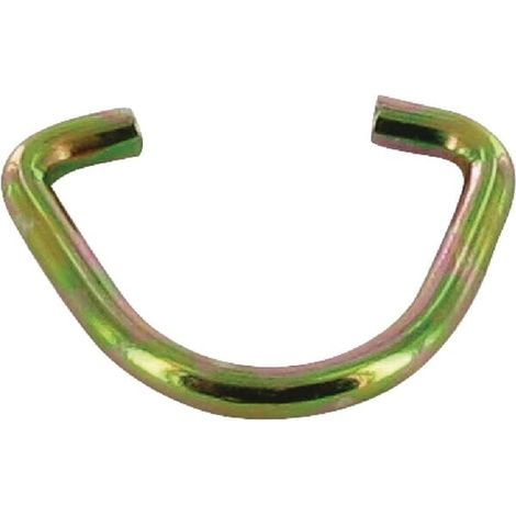 Estribo WALTERSCHEID 099015