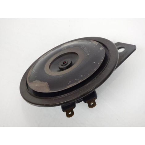 [PRODUIT D'OCCASION] Klaxon origine pour scooter Honda 50 Bali DGM43772KA Occasion