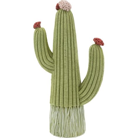 Cactus Cm 13X7X25 (1/5)