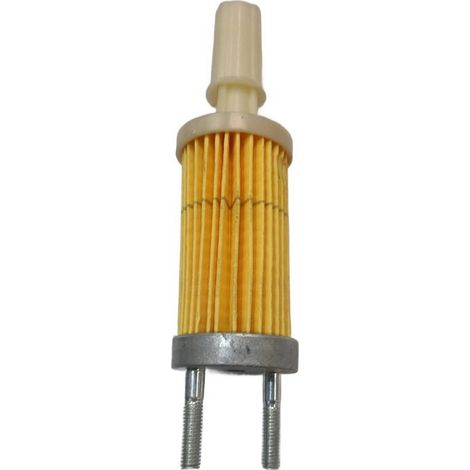 Filtro Gasolina compatible con W178F, 188Fe  Ref 501127