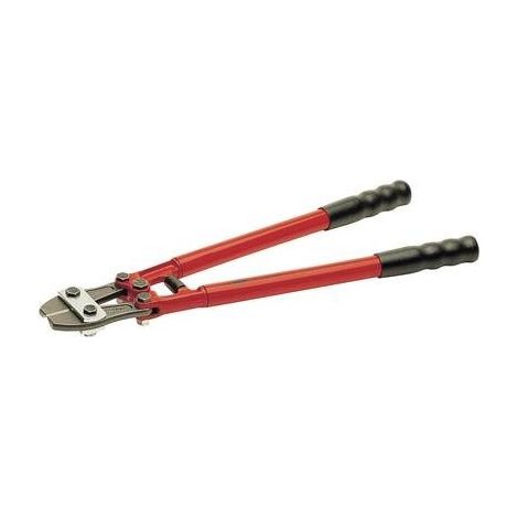 NWS Tagliabulloni 610 mm (1/2)