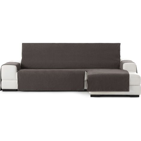 Housse de canapé Chaise Longue M/3 Mid Right C/7 Extra (1/5)