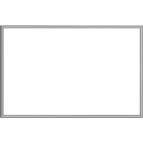Whirlpool - türdichtung gefrierschränke 57 x 75cm - c00526613 - 8015250750423