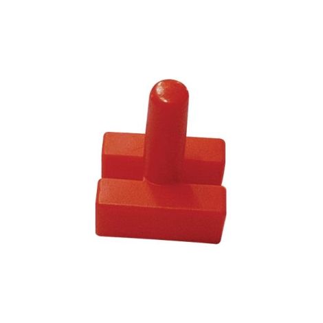 Indicateur de Flotteur Polaire - Polar
