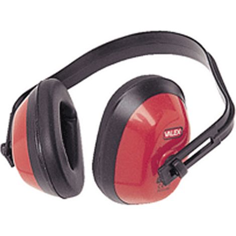 Cuffie antirumore auricolari antirumore c190 en352
