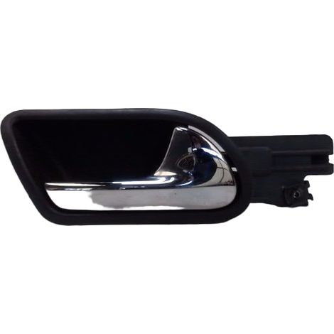 [PRODUIT D'OCCASION] Poignee Interieure Porte Arriere Droit VOLKSWAGEN Golf V 2003-2009 ♻️ Ref Oe. 1k4839114buaq - Garantie à vie (1/2)