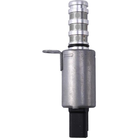 Électrovanne de commande de calage d'huile pour Mini BMW 11367587760 11367604292 Citroën Peugeot 1922 (1/5)