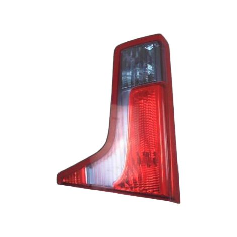 [PRODUIT D'OCCASION] Feu Arrieree Interieur Droit CITROEN C5 Ph2 2004-2008 ♻️ Ref Oe. 6351v4 - Garantie à vie (1/2)