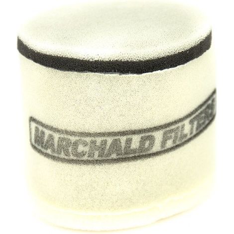 Housse de selle YZ 125 2022/YZ 250 2022 UGS -WAVE