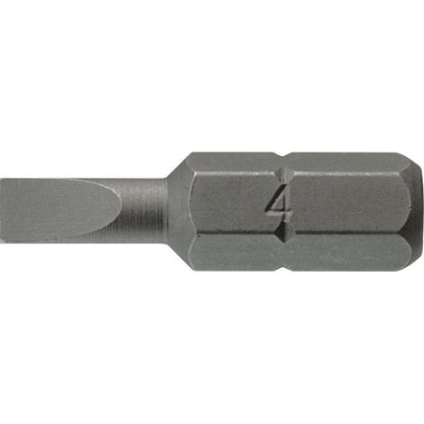 Embouts 1/4 Teng Tools FL2516A10 (1/2)