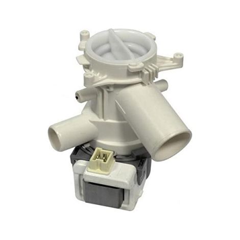 Pompa di scarico - Lavatrice - BEKO - 2246673662734333709