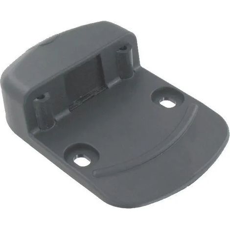 gate shoe tirard qa592308 composito 40 mm fissaggio 3 viti