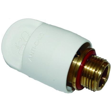 CALOR - KESSELSICHERHEITSVERSCHLUSS - CS-00116451 (1/2)