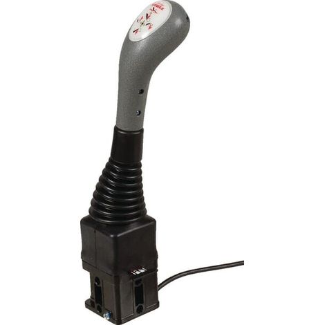 Levier STOLL 1433420