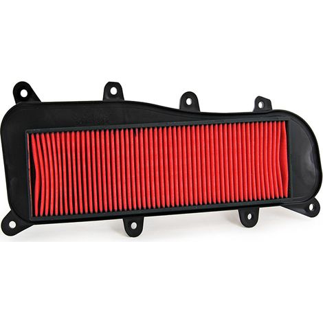 CHAMPION - Filtre à air type origine - Equivalence HFA5012