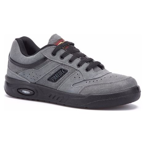 Calzado de Seguridad - 01 SRA - DP103 39 Gris