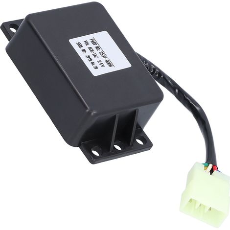 Runde Riemenscheibe aus Aluminiumlegierung, 14 mm Bohrung, feststehendes Antriebsrad mit Kragen, geräuscharm, stabil, PD 96 mm (1/5)