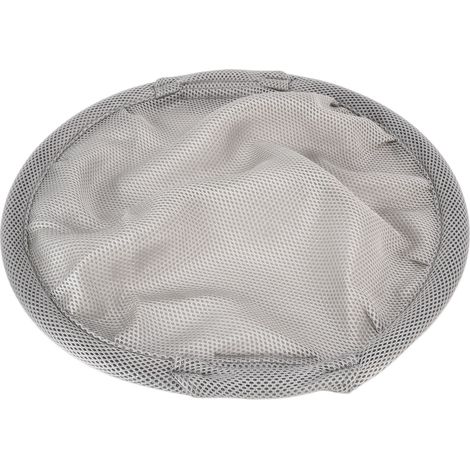 Hamac pour chat détachable, lavable et respirant, lit suspendu pour animaux de compagnie, maison pour la maison et le salon, gris (1/5)