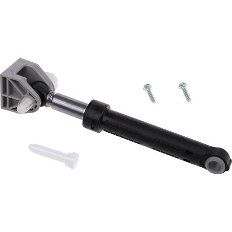 Electrolux - ammortizzatore - 80n - 4055409728 - 7321424123018