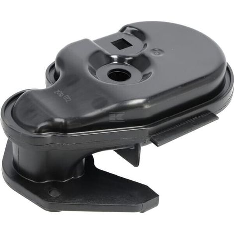 Collecteur d'admission BRIGGS & STRATTON 596034 (1/2)