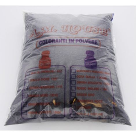 MORDENTE NOCE DA 1 KG