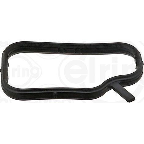 Joint, tuyau de liquide de refroidissement Elring 249.690 BMW 11 12 7 810 712