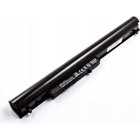Batterie Coreparts pour HP HSTNN-LB5S