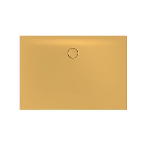 BETTE 3398-040T1 Receveur de douche rectangulaire Floor Side T1 (1/2)