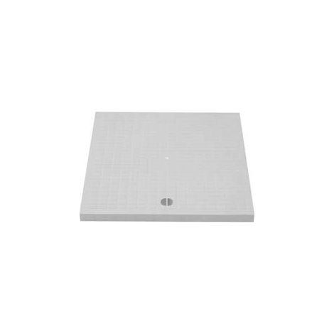 CHIUSINO PER POZZETTO cm.55x55