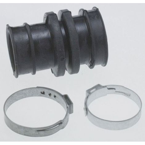 Manguera para lavavajillas Whirlpool 480140100778