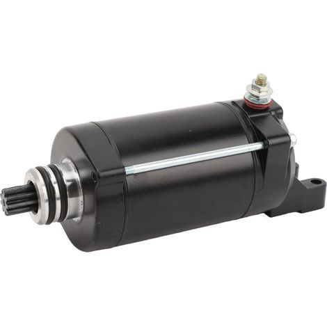 Hochleistungs-SR-Ersatzmotor für Sea Doo Jetski GTS Spark Ace 900 & X3 900 R RR.
