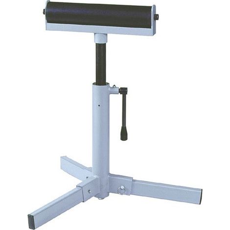 Promac - Servante à rouleau 1200 Kg - 2002