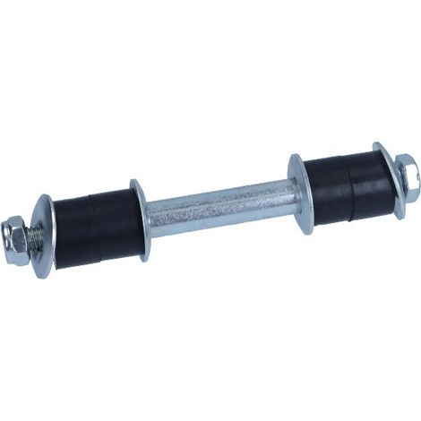MAXGEAR 72-3971 Biellette de barre stabilisatrice UH71-34-152 -