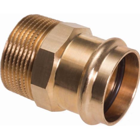 mamelon à sertir - mâle / femelle - diamètre 12 mm vers 12 x 17 - sachet de 2 - altech alt02p4243g1203