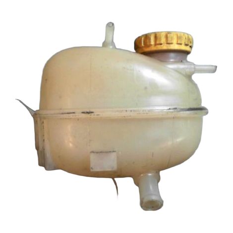 Vase Expansion OPEL Corsa 2000-8.2003 [PRODUIT D'OCCASION]♻️1682640980