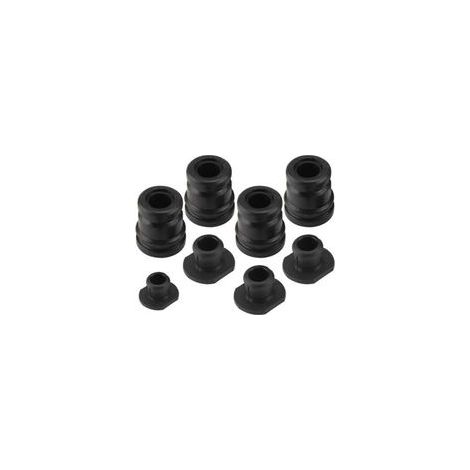 Coussinets de Chaîne et Bouchons pour STIHL MS180 MS170 018 017 - (1/5)