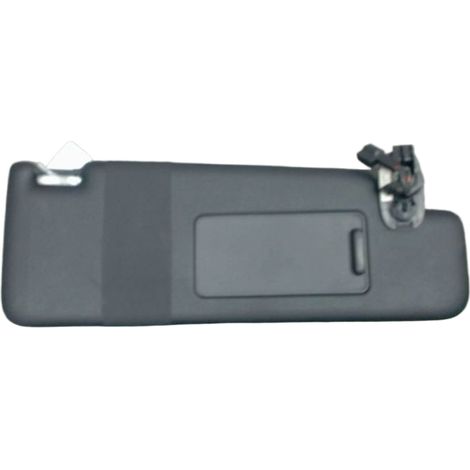 [PRODUIT D'OCCASION] Pare-soleil D VOLKSWAGEN Eos C-c ♻️ Ref Oe. 1q0857552f3h8 - Garantie à vie (1/4)