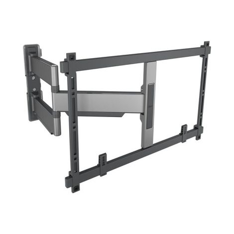 Support mural pour écran plat Vogel s TVM 5645 FULL ORIENTABLE POUR TELEVISION DE 40 A 77 (1/5)