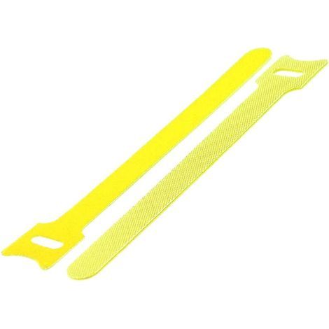 Externe D'éBavurage Outil à Chanfreiner 3 Pcs Deburring pour Les Forets Pour L'EnlèVement de Fraisage Pour Divers Forets (Or, Rgent,Noir) (1/5)