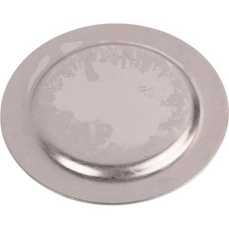 Anillo 070HR180 SPICER DANA 070HR180