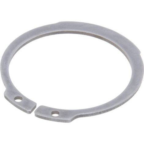 Bague CARRARO CI024800