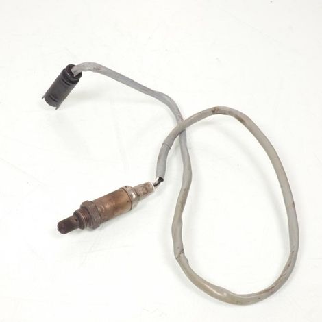 [PRODUIT D'OCCASION] Sonde lambda origine pour moto BMW R 1150 Rt 2001 à 2004 Occasion (1/3)