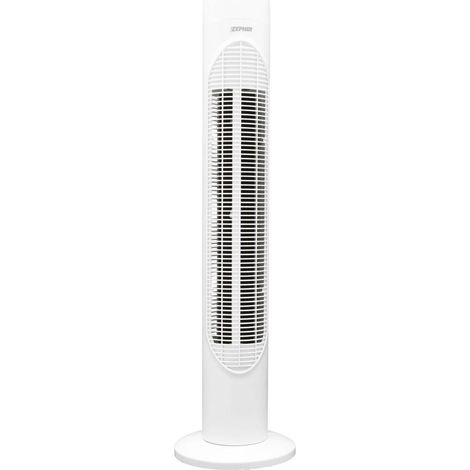 Zephir Turmventilator Babylon3 (1/3)