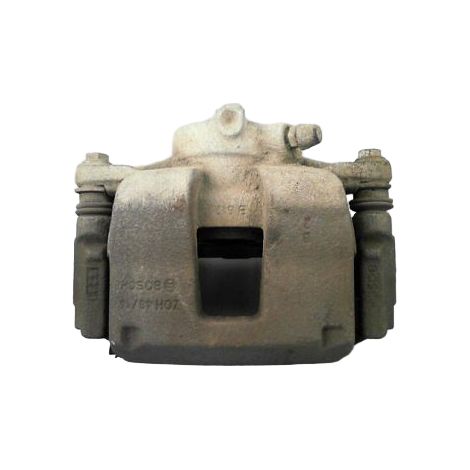 [PRODUIT D'OCCASION] Etrier De Frein Arrieree Gauche FIAT Ducato 3.5 Moyen Tol. 06-14 ♻️ Ref Oe. 77367073 - Garantie à vie (1/3)